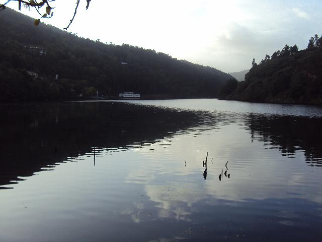 110- Balneario ao longe.JPG